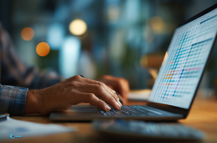 Account-Based Marketing