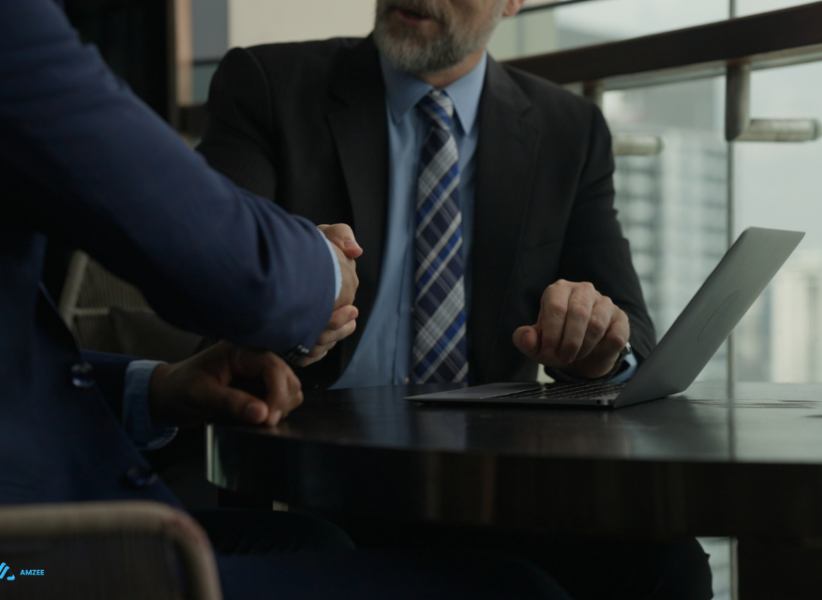 B2B Appointment Setting