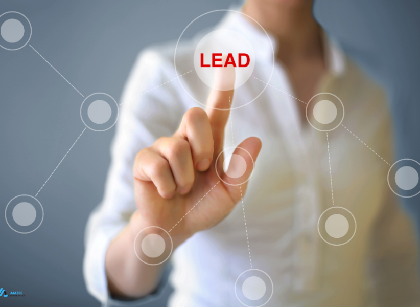 Lead Generation