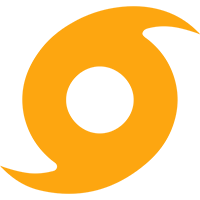 Amzee Corporation