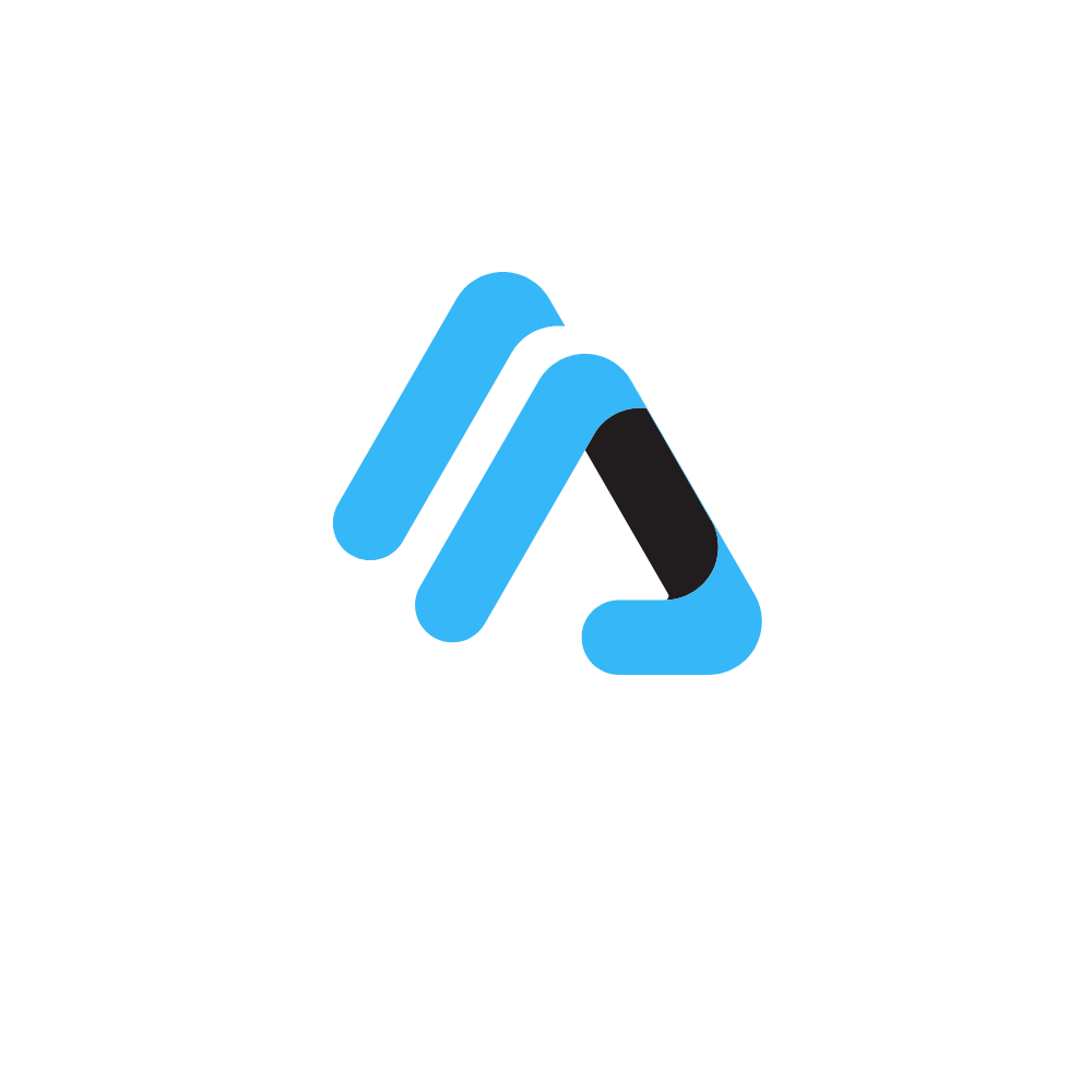 Amzee Corporation