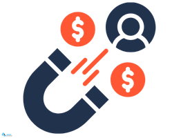Demand Generation Services