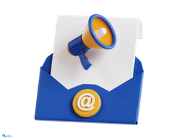 Email Marketing Services
