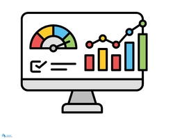 Data Enrichment