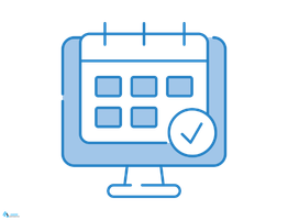 B2B Appointment Setting