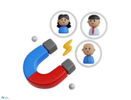 Lead Generation