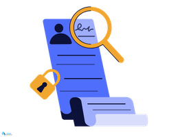 Account Profiling