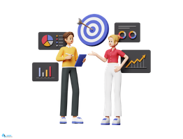Account Based Marketing