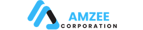 Amzee Corporation