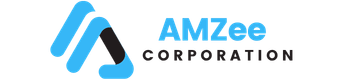Amzee Corporation