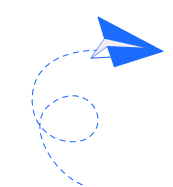 Home Marketing Startup